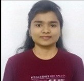 Shraddha Tare